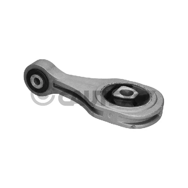 Support moteur arrière gauche CAUTEX 775658