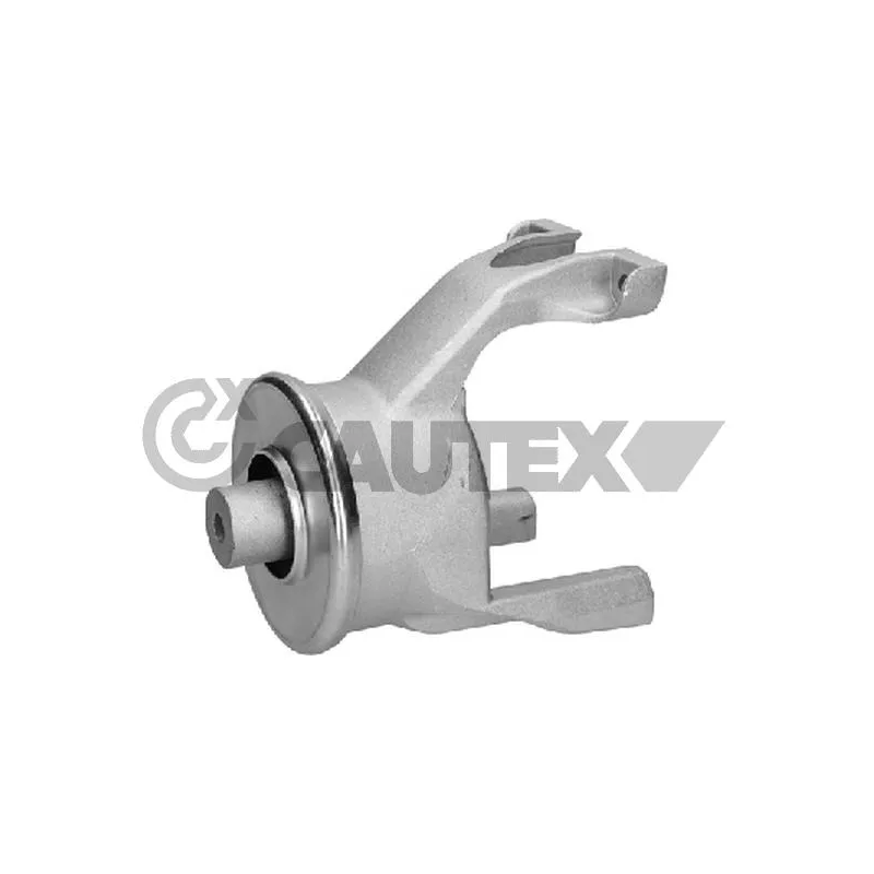 Support moteur CAUTEX 775659
