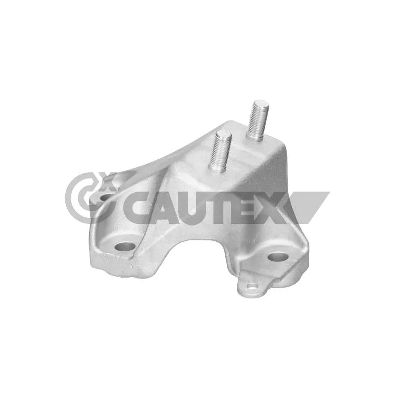 Support moteur CAUTEX 775661