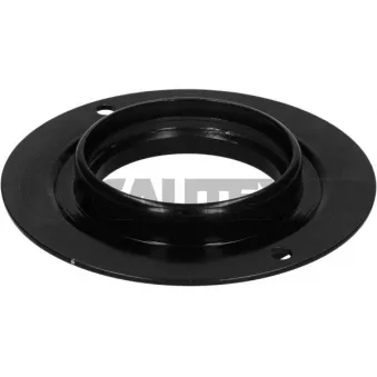 Coupelle de suspension CAUTEX 775665