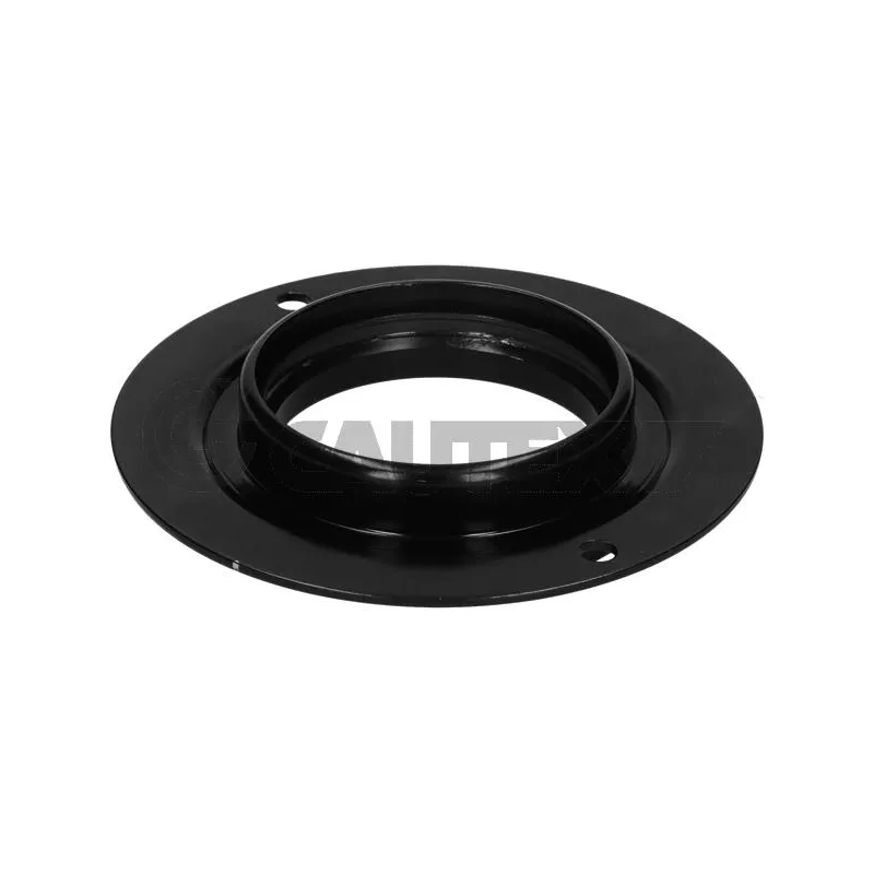 Coupelle de suspension CAUTEX 775665