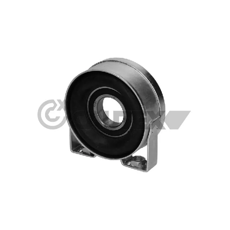 Suspension, arbre de cardan CAUTEX 775666