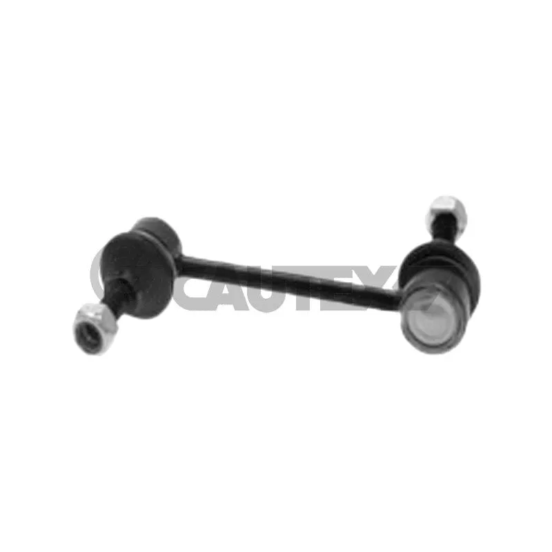 Entretoise/tige, stabilisateur CAUTEX 775691