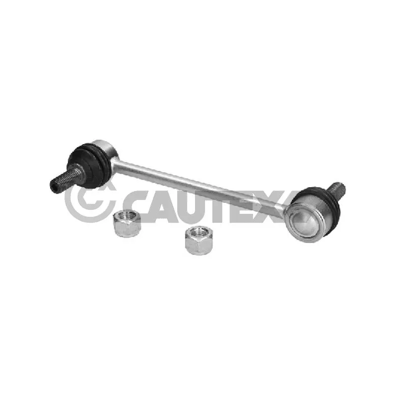 Entretoise/tige, stabilisateur CAUTEX 775692