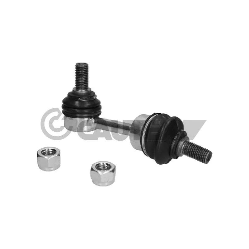 Entretoise/tige, stabilisateur CAUTEX 775704