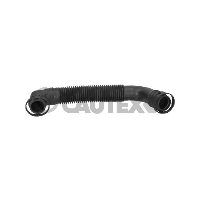 Gaine de suralimentation CAUTEX 775736