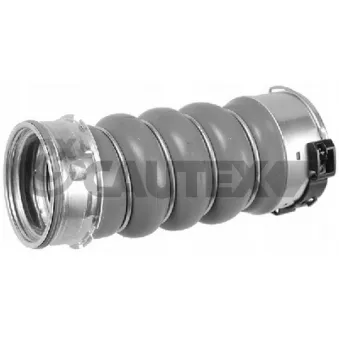 Gaine de suralimentation CAUTEX 775744