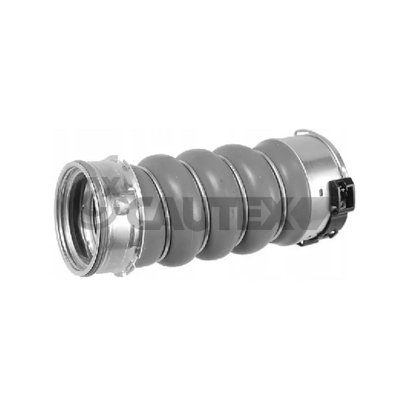 Gaine de suralimentation CAUTEX 775744