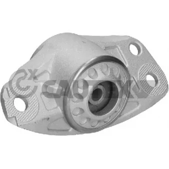 Coupelle de suspension CAUTEX 775750