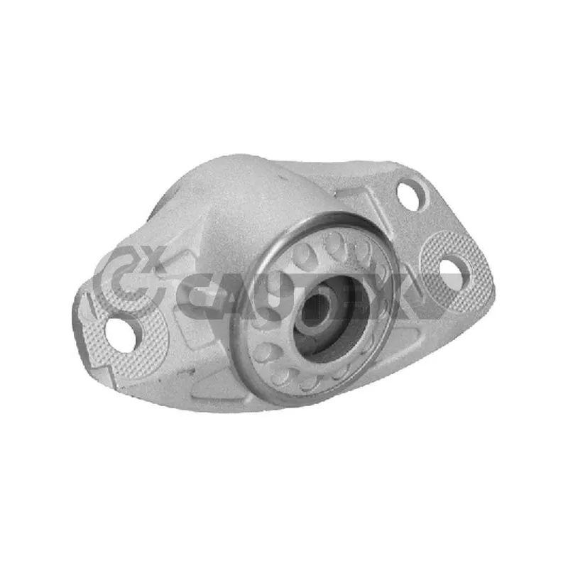 Coupelle de suspension CAUTEX 775750