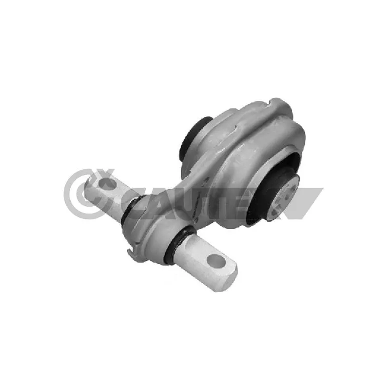 Support moteur CAUTEX 775756