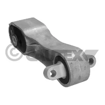 Support moteur CAUTEX 775757