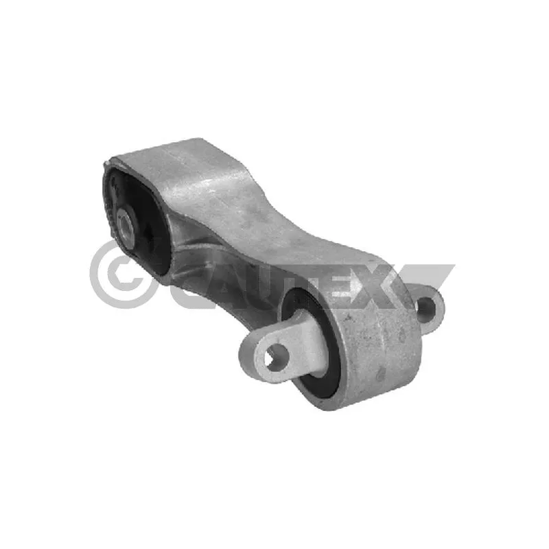 Support moteur CAUTEX 775757