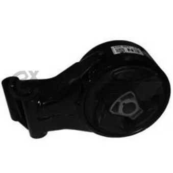 Support moteur CAUTEX 775758