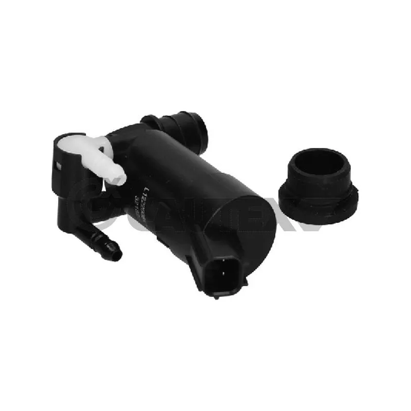 Pompe d'eau de nettoyage, nettoyage des vitres CAUTEX 775768