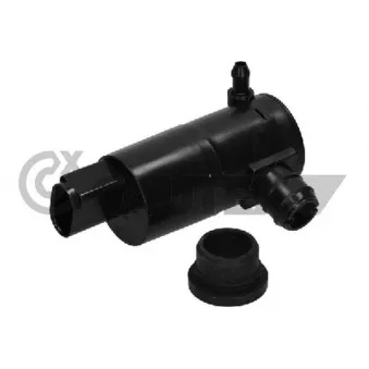 Pompe d'eau de nettoyage, nettoyage des vitres CAUTEX 775769
