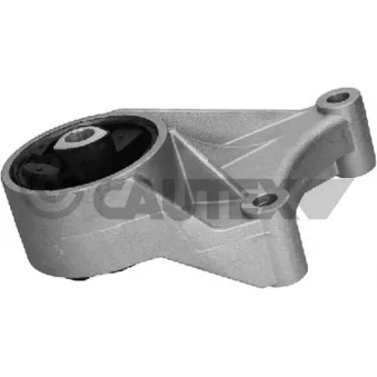 Support moteur CAUTEX 775771