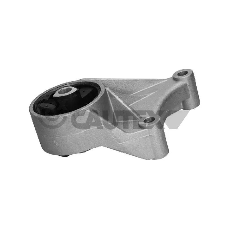 Support moteur CAUTEX 775771