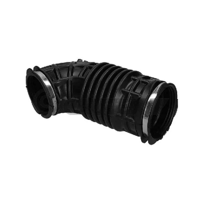 Tuyau d'aspiration, alimentation d'air CAUTEX 775774