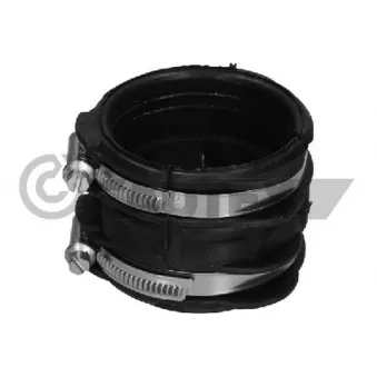 Flexible, alimentation en air CAUTEX 775775