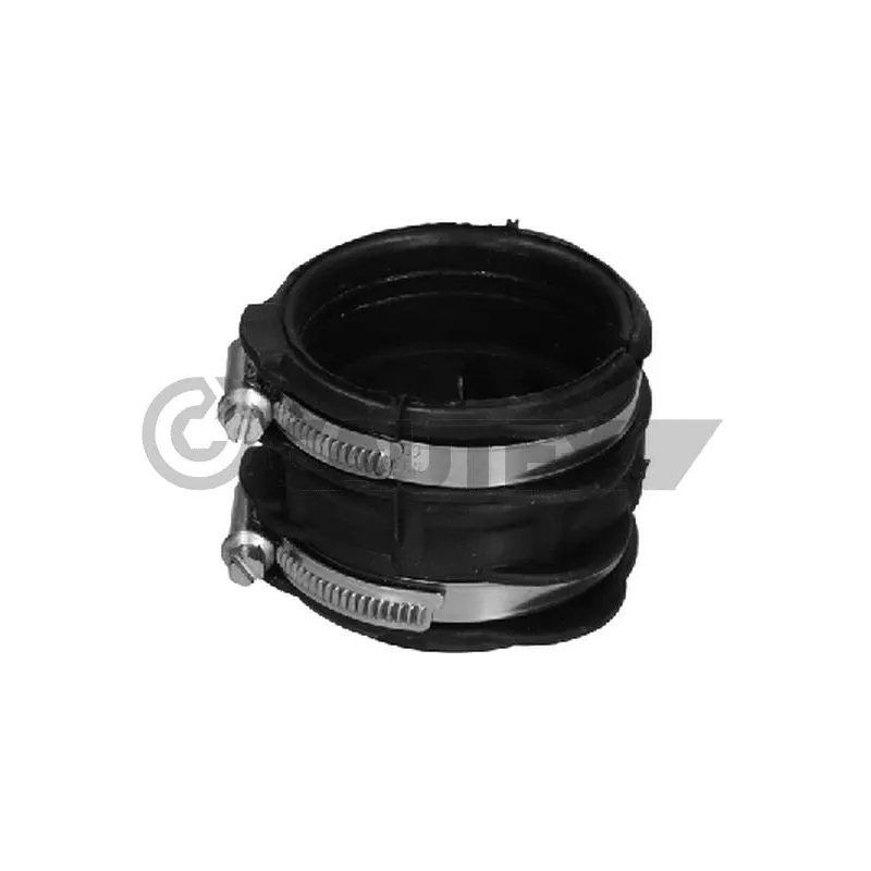 Flexible, alimentation en air CAUTEX 775775