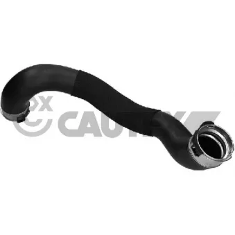 Gaine de suralimentation CAUTEX 775777