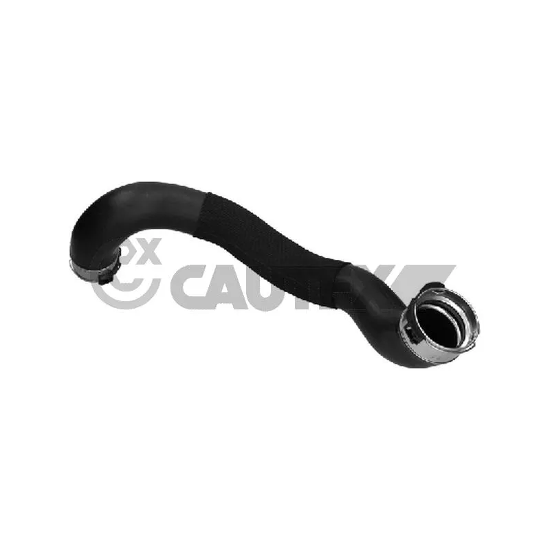 Gaine de suralimentation CAUTEX 775777