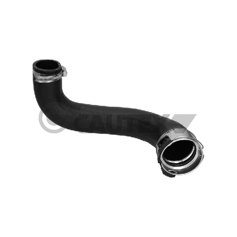 Gaine de suralimentation CAUTEX 775778