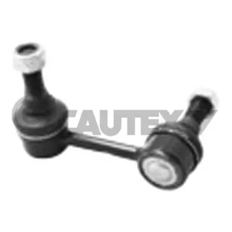 Entretoise/tige, stabilisateur CAUTEX 775787