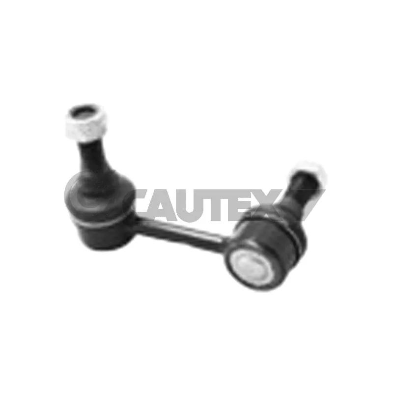 Entretoise/tige, stabilisateur CAUTEX 775787
