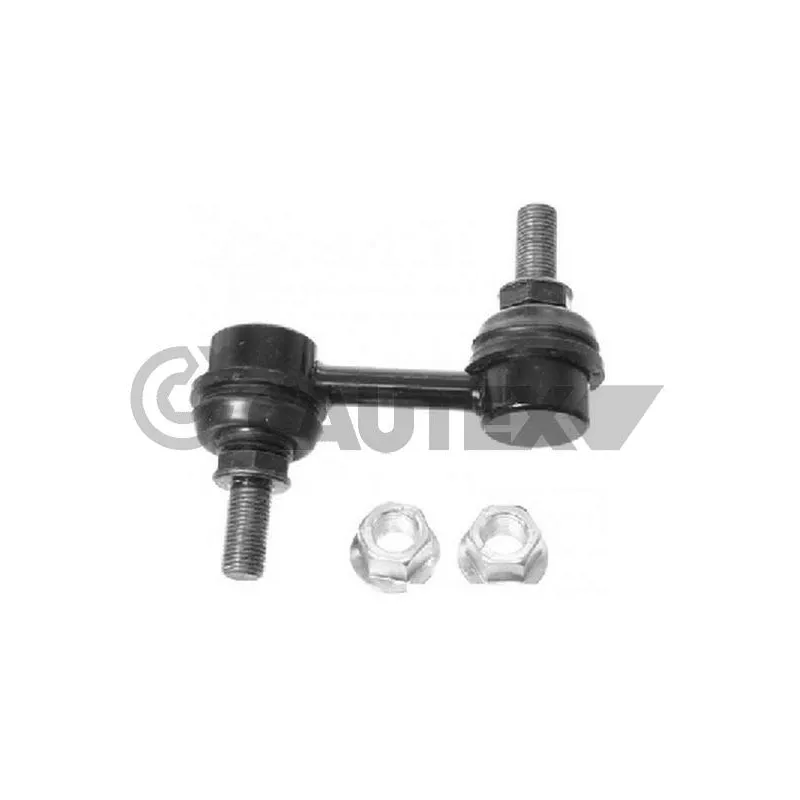 Entretoise/tige, stabilisateur CAUTEX 775791