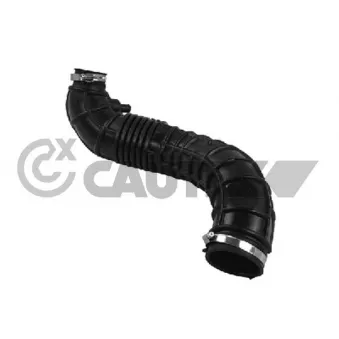Flexible, alimentation en air CAUTEX 775801