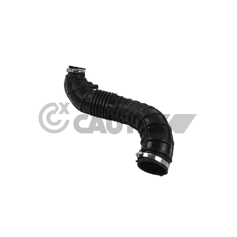 Flexible, alimentation en air CAUTEX 775801