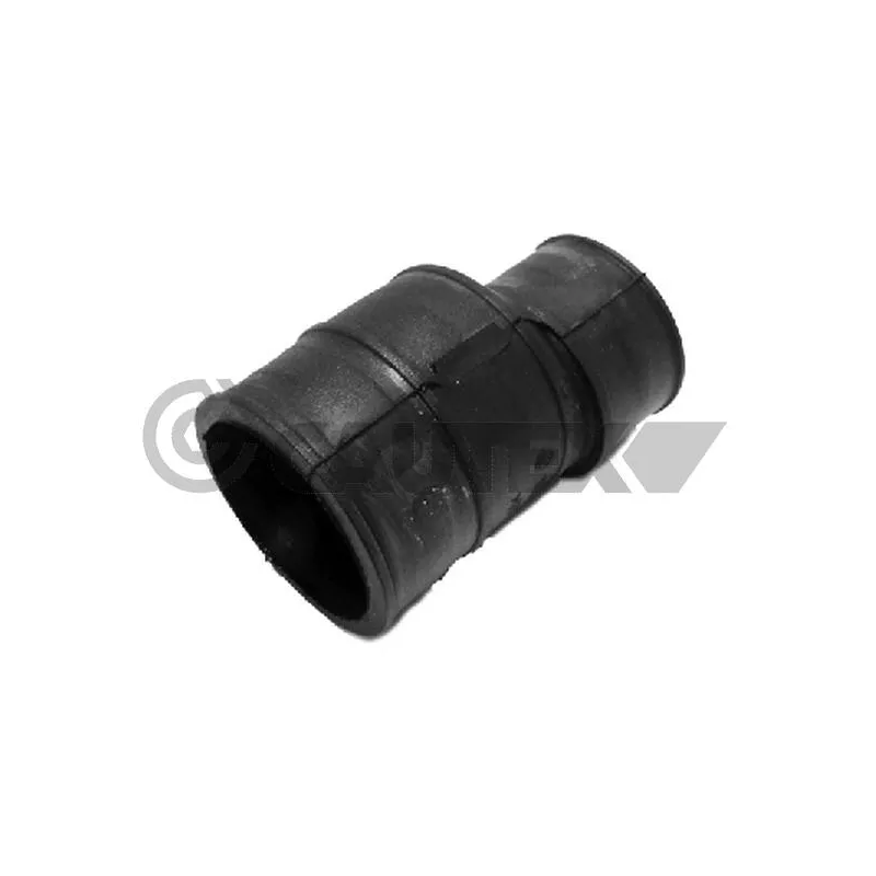 Tuyau d'aspiration, alimentation d'air CAUTEX 775802