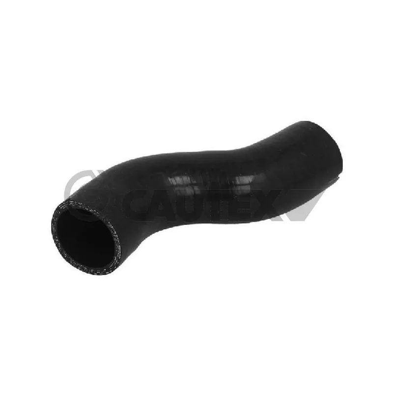 Gaine de suralimentation CAUTEX 775811