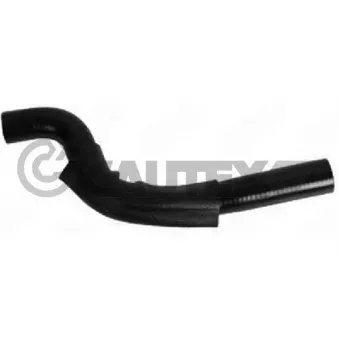 Gaine de chauffage CAUTEX 775821