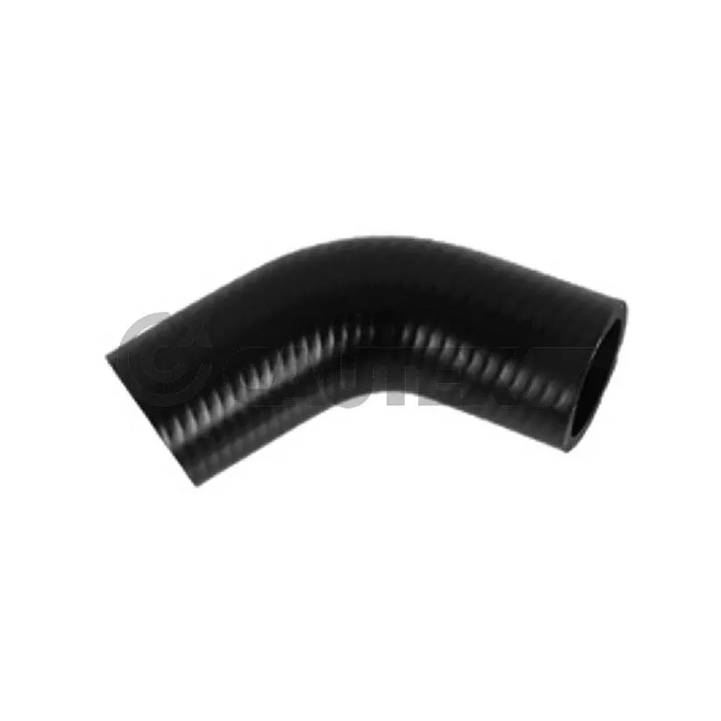 Durite de radiateur CAUTEX 775823