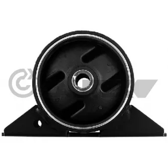 Support moteur CAUTEX 775826
