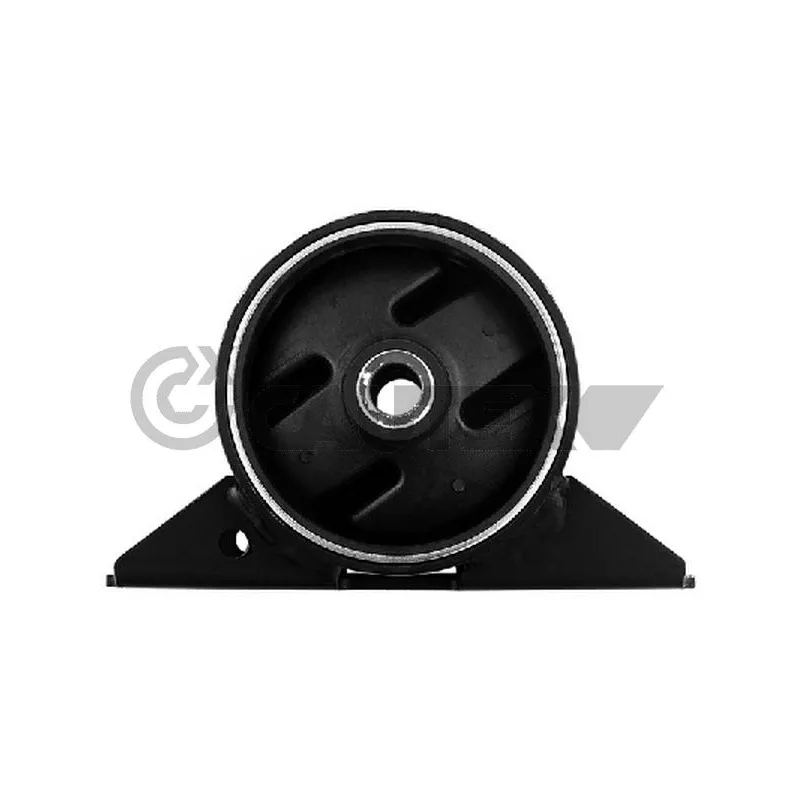Support moteur CAUTEX 775826