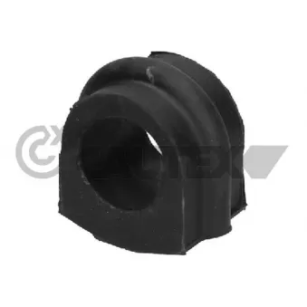 Suspension, stabilisateur CAUTEX 775827