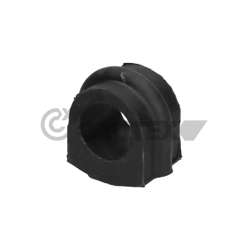 Suspension, stabilisateur CAUTEX 775827