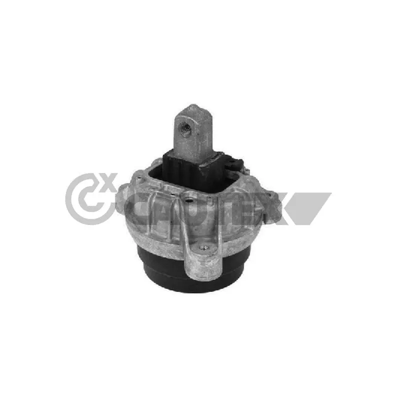 Support moteur avant droit CAUTEX 775829