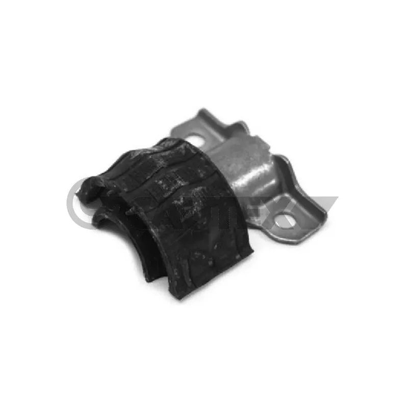Suspension, stabilisateur CAUTEX 775831