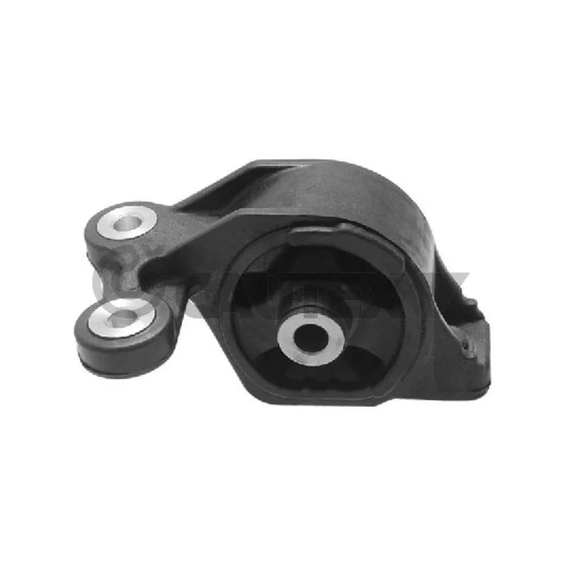 Support moteur CAUTEX 775835
