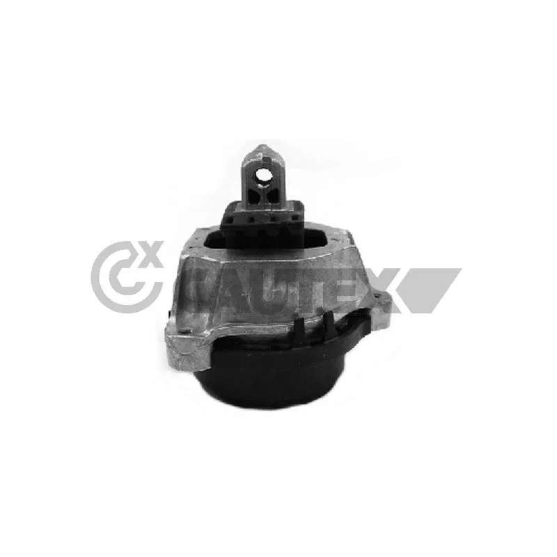 Support moteur CAUTEX 775840
