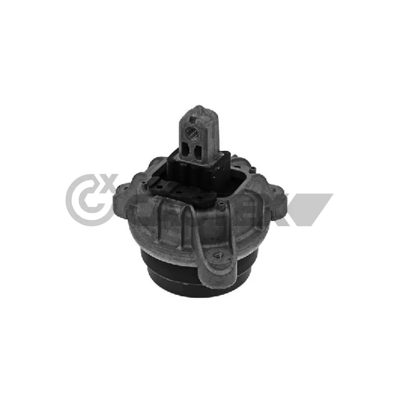 Support moteur CAUTEX 775842