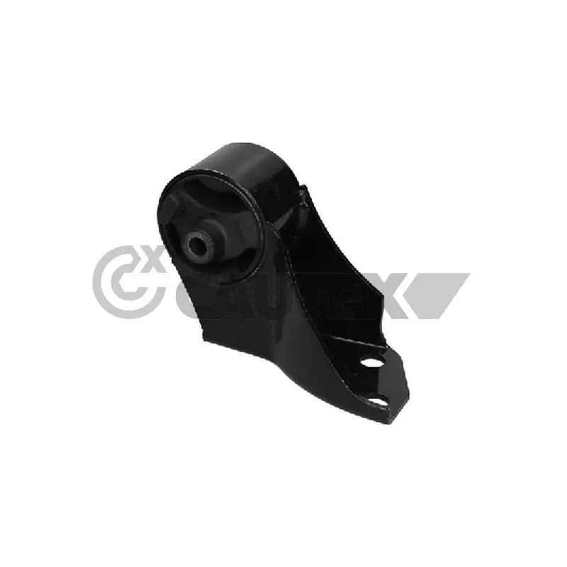 Support moteur CAUTEX 775846