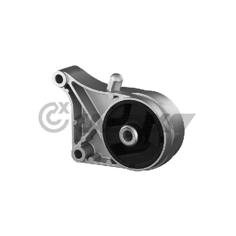 Support moteur CAUTEX 775848
