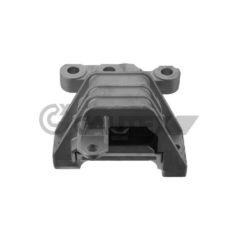 Support moteur CAUTEX 775849