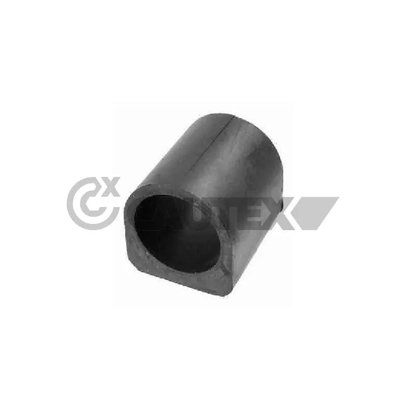 Suspension, stabilisateur CAUTEX 775850